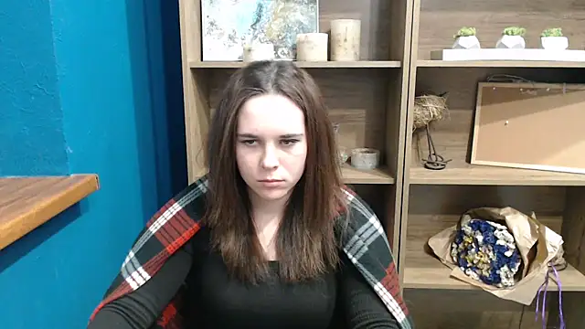 Snapshot of mini_girly chatting on January 2025 12:02:01 PM mini girly online show from January 2025 12:02:01 PM