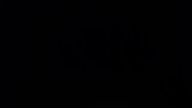 Snapshot of mini_girly chatting on January 2025 01:39:01 PM mini girly online show from January 2025 01:39:01 PM