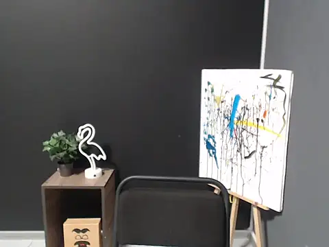 Snapshot of mini_girly chatting on January 2025 01:38:02 PM mini girly online show from January 2025 01:38:02 PM