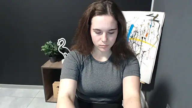 Snapshot of mini_girly chatting on January 2025 05:12:02 PM mini girly online show from January 2025 05:12:02 PM