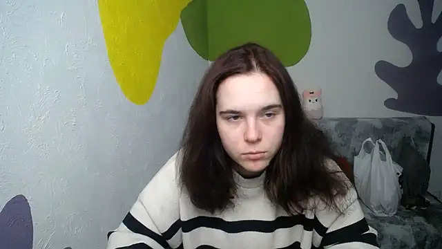 Snapshot of mini_girly chatting on January 2025 07:17:02 AM mini girly online show from January 2025 07:17:02 AM