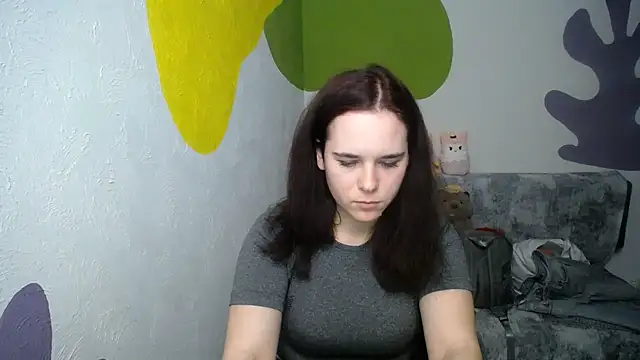 Snapshot of mini_girly chatting on January 2025 10:28:01 AM mini girly online show from January 2025 10:28:01 AM