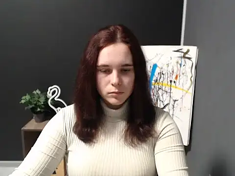 Snapshot of mini_girly chatting on January 2025 01:35:01 PM mini girly online show from January 2025 01:35:01 PM