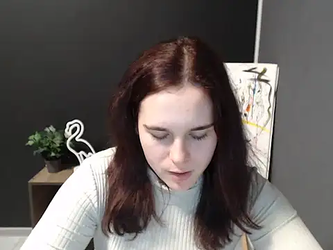 Snapshot of mini_girly chatting on January 2025 04:37:01 PM mini girly online show from January 2025 04:37:01 PM