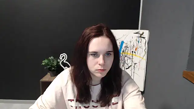 Snapshot of mini_girly chatting on January 2025 08:42:01 AM mini girly online show from January 2025 08:42:01 AM