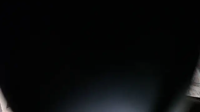 Snapshot of mini_girly chatting on January 2025 08:46:01 PM mini girly online show from January 2025 08:46:01 PM