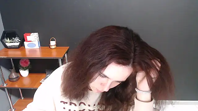 Snapshot of mini_girly chatting on January 2025 07:29:01 AM mini girly online show from January 2025 07:29:01 AM