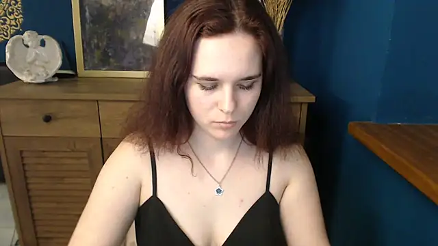 Snapshot of mini_girly chatting on January 2025 01:34:01 PM mini girly online show from January 2025 01:34:01 PM