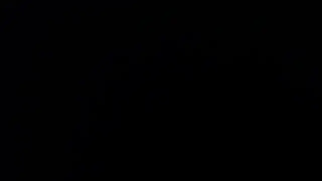 Snapshot of mini_girly chatting on February 2025 10:37:02 AM mini girly online show from February 2025 10:37:02 AM