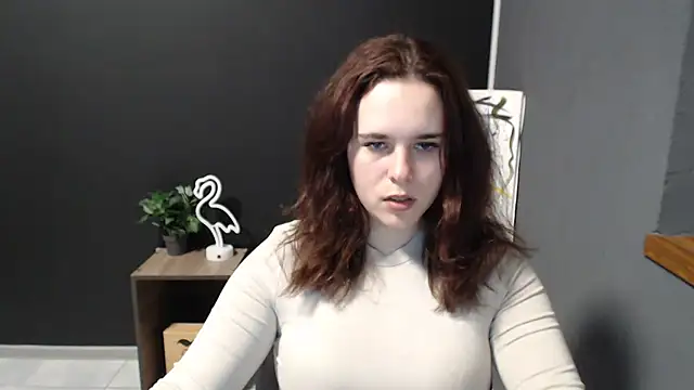 Snapshot of mini_girly chatting on February 2025 01:11:02 PM mini girly online show from February 2025 01:11:02 PM