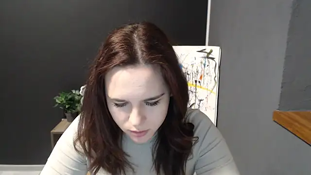 Snapshot of mini_girly chatting on February 2025 01:26:02 PM mini girly online show from February 2025 01:26:02 PM