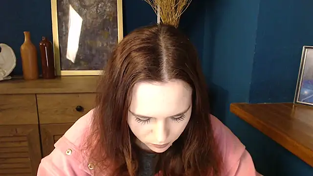 Snapshot of mini_girly chatting on February 2025 04:22:01 PM mini girly online show from February 2025 04:22:01 PM