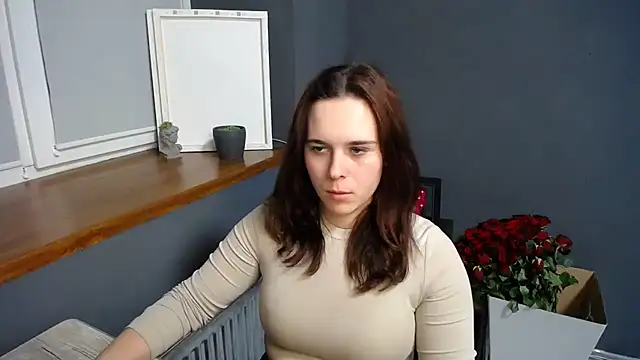 Snapshot of mini_girly chatting on February 2025 04:14:02 PM mini girly online show from February 2025 04:14:02 PM