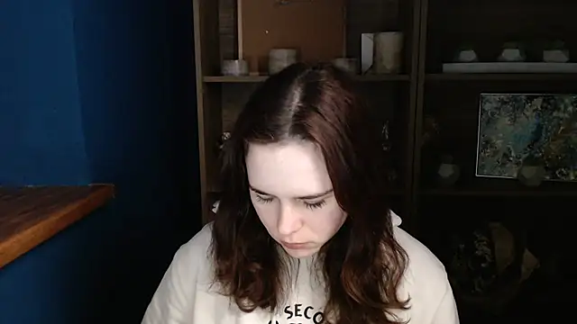 Snapshot of mini_girly chatting on February 2025 07:23:01 AM mini girly online show from February 2025 07:23:01 AM