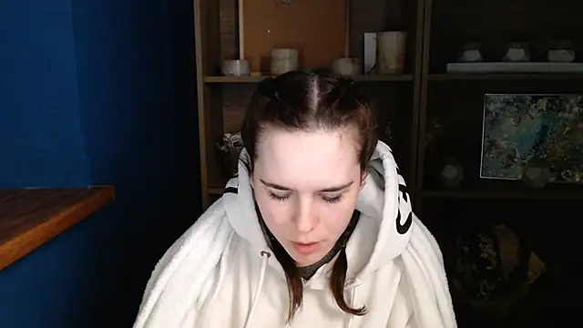 Snapshot of mini_girly chatting on February 2025 10:39:02 AM mini girly online show from February 2025 10:39:02 AM