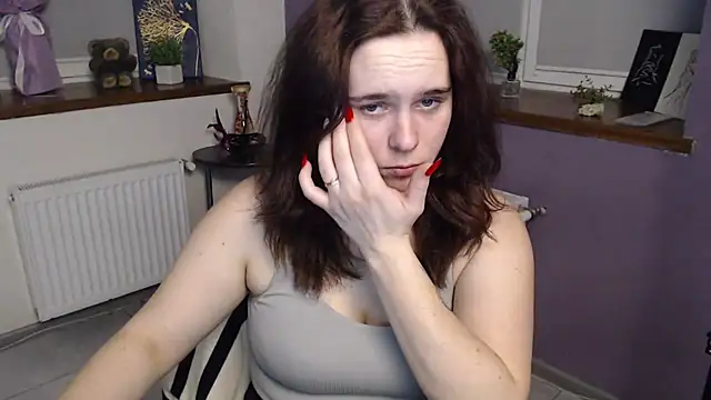 Snapshot of mini_girly chatting on February 2025 11:54:01 AM mini girly online show from February 2025 11:54:01 AM