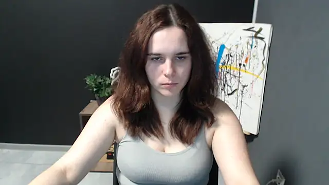 Snapshot of mini_girly chatting on February 2025 03:09:01 PM mini girly online show from February 2025 03:09:01 PM