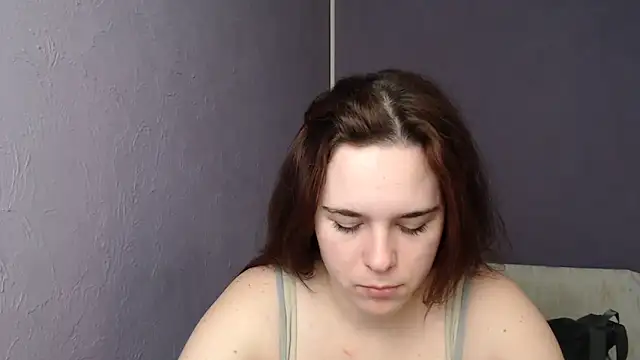 Snapshot of mini_girly chatting on February 2025 11:20:02 AM mini girly online show from February 2025 11:20:02 AM