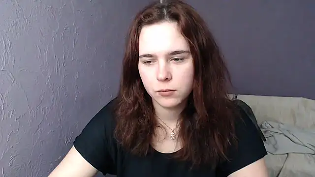 Snapshot of mini_girly chatting on February 2025 07:26:02 AM mini girly online show from February 2025 07:26:02 AM