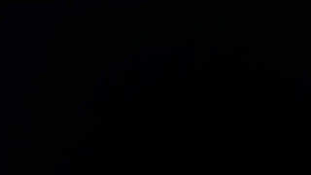 Snapshot of mini_girly chatting on March 2025 09:28:01 AM mini girly online show from March 2025 09:28:01 AM