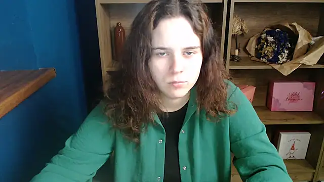 Snapshot of mini_girly chatting on October 2025 12:28:02 PM mini girly online show from October 2025 12:28:02 PM