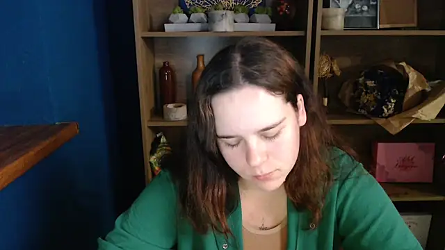 Snapshot of mini_girly chatting on October 2025 01:54:02 PM mini girly online show from October 2025 01:54:02 PM