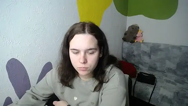 Snapshot of mini_girly chatting on October 2025 01:58:01 PM mini girly online show from October 2025 01:58:01 PM