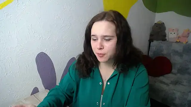 Snapshot of mini_girly chatting on November 2025 01:43:02 PM mini girly online show from November 2025 01:43:02 PM