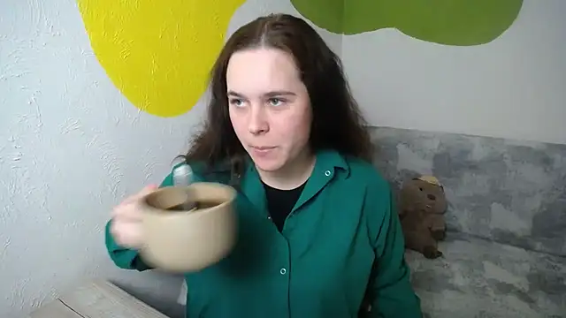 Snapshot of mini_girly chatting on November 2025 01:56:02 PM mini girly online show from November 2025 01:56:02 PM