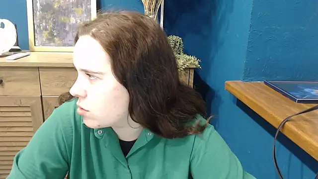 Snapshot of mini_girly chatting on November 2025 11:21:02 AM mini girly online show from November 2025 11:21:02 AM