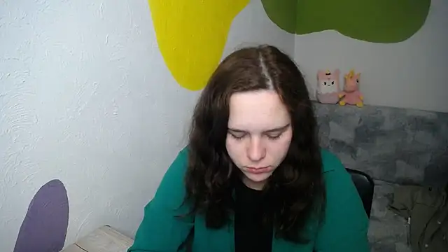 Snapshot of mini_girly chatting on November 2025 01:33:02 PM mini girly online show from November 2025 01:33:02 PM