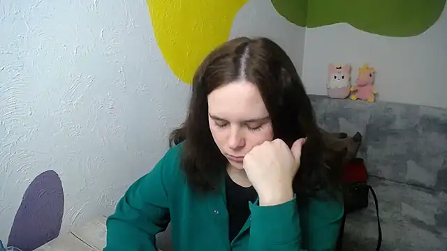 Snapshot of mini_girly chatting on November 2025 03:22:02 PM mini girly online show from November 2025 03:22:02 PM