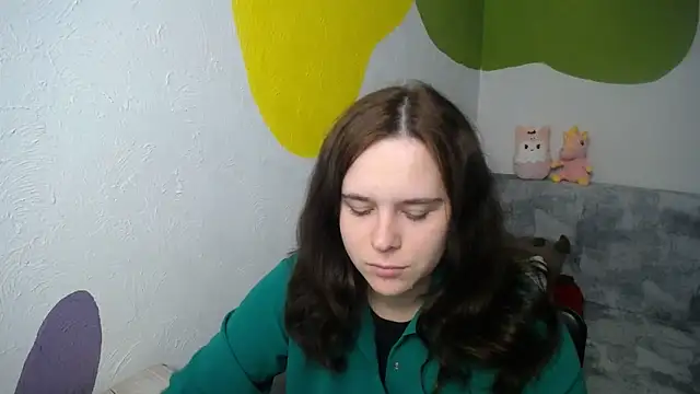 Snapshot of mini_girly chatting on November 2025 02:27:01 PM mini girly online show from November 2025 02:27:01 PM