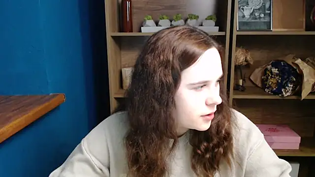 Snapshot of mini_girly chatting on December 2025 01:59:02 PM mini girly online show from December 2025 01:59:02 PM