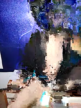 alegian online show from December 2025 01:19:01 PM