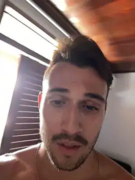 Snapshot of carvalhofelipe chatting on January 2025 02:14:02 PM carvalhofelipe online show from January 2025 02:14:02 PM