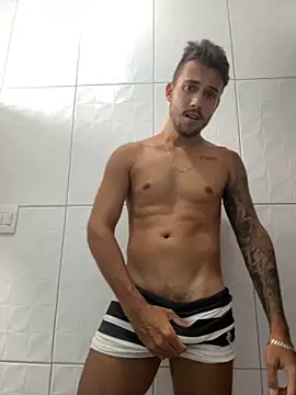 Snapshot of carvalhofelipe chatting on January 2025 11:53:01 AM carvalhofelipe online show from January 2025 11:53:01 AM