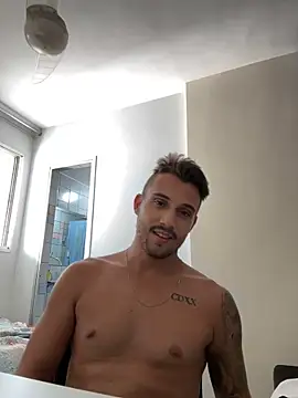 Snapshot of carvalhofelipe chatting on January 2025 06:09:02 PM carvalhofelipe online show from January 2025 06:09:02 PM