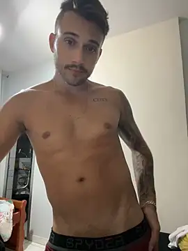 Snapshot of carvalhofelipe chatting on January 2025 01:50:01 AM carvalhofelipe online show from January 2025 01:50:01 AM
