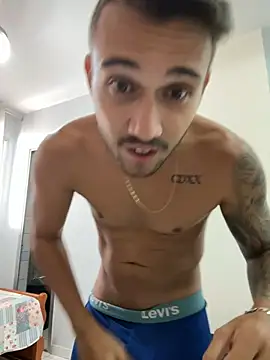 Snapshot of carvalhofelipe chatting on February 2025 12:35:02 PM carvalhofelipe online show from February 2025 12:35:02 PM