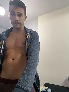 Snapshot of carvalhofelipe chatting on February 2025 01:47:01 AM carvalhofelipe online show from February 2025 01:47:01 AM