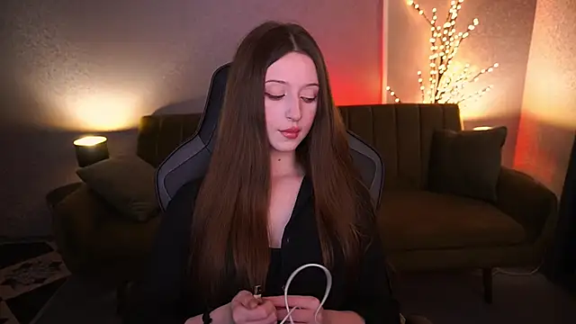 Marmeladkaaa online show from September 2025 01:58:02 PM