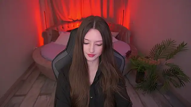 Marmeladkaaa online show from October 2025 06:14:01 AM