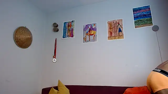 Snapshot of HOTLATINO2025 chatting on September 2025 02:31:02 PM HOTLATINO2025 online show from September 2025 02:31:02 PM