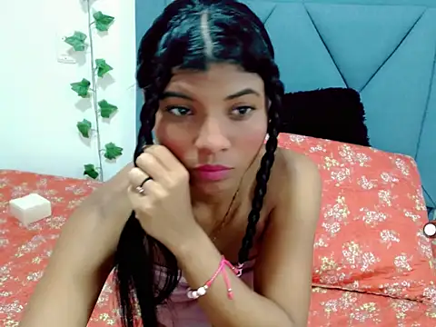 Snapshot of mia_grey01 chatting on February 2025 11:55:01 AM mia grey01 online show from February 2025 11:55:01 AM