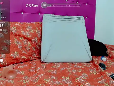 Snapshot of mia_grey01 chatting on February 2025 03:04:02 PM mia grey01 online show from February 2025 03:04:02 PM