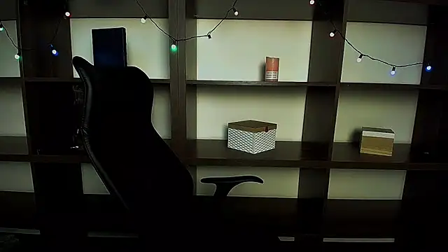 Snapshot of Lexi_Jous chatting on February 2025 12:50:02 PM Lexi Jous online show from February 2025 12:50:02 PM