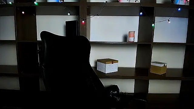 Snapshot of Lexi_Jous chatting on February 2025 05:53:01 PM Lexi Jous online show from February 2025 05:53:01 PM