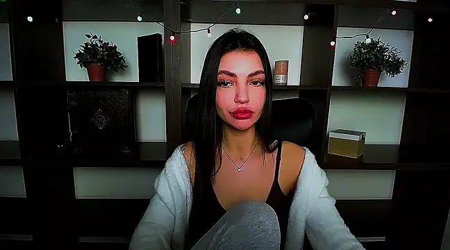 Snapshot of Lexi_Jous chatting on February 2025 02:41:01 PM Lexi Jous online show from February 2025 02:41:01 PM