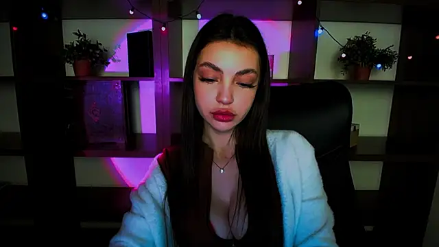 Snapshot of Lexi_Jous chatting on March 2025 03:27:01 PM Lexi Jous online show from March 2025 03:27:01 PM